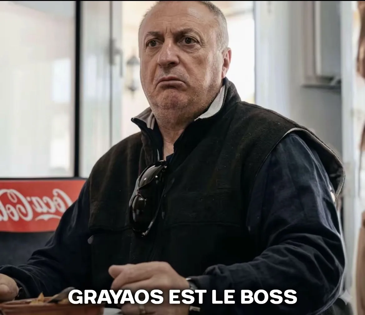 Image du commentaire