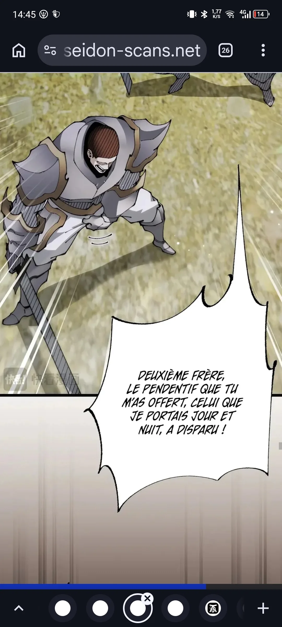 Image du commentaire