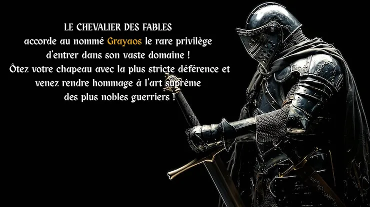 Image du commentaire