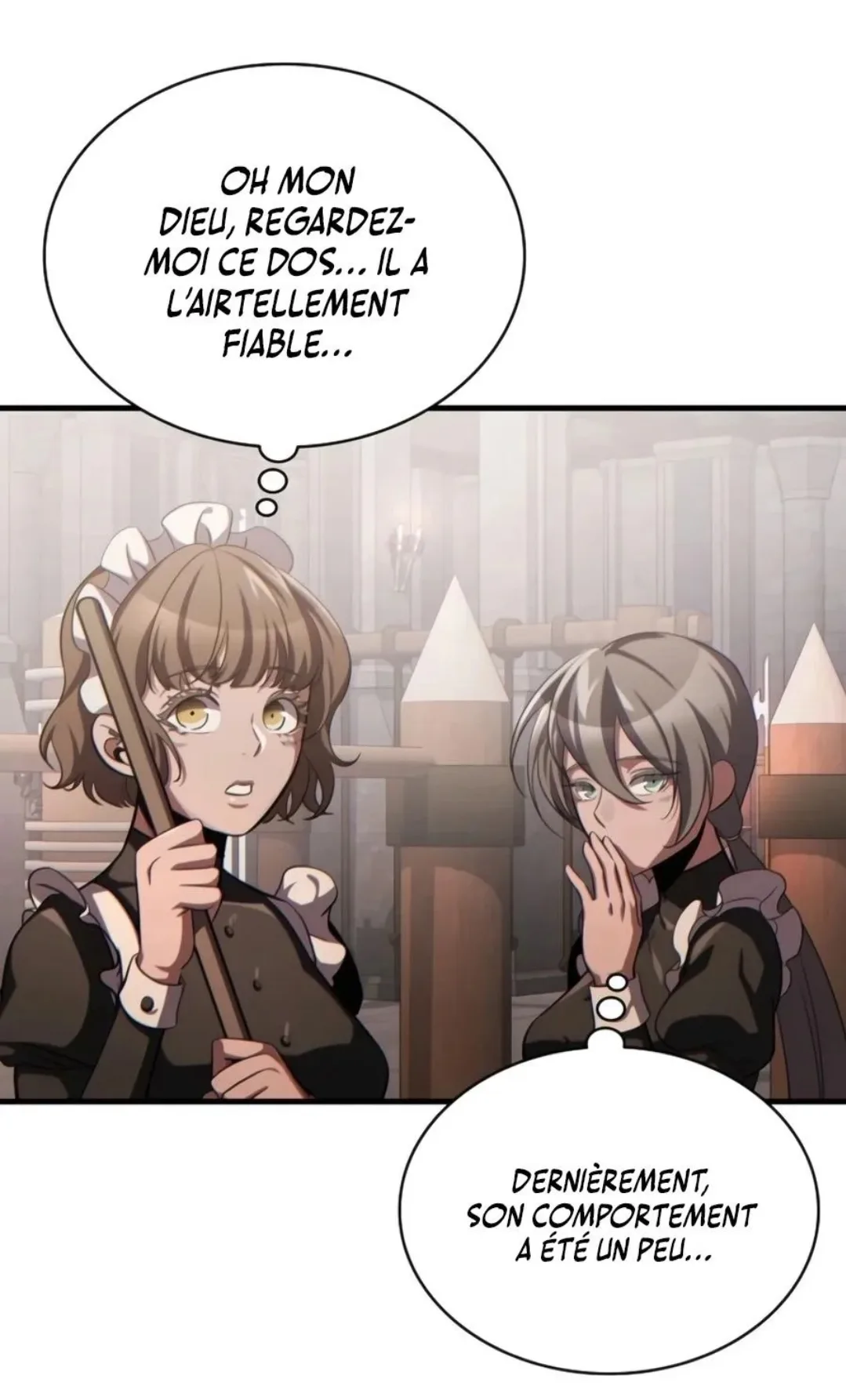 Image du commentaire