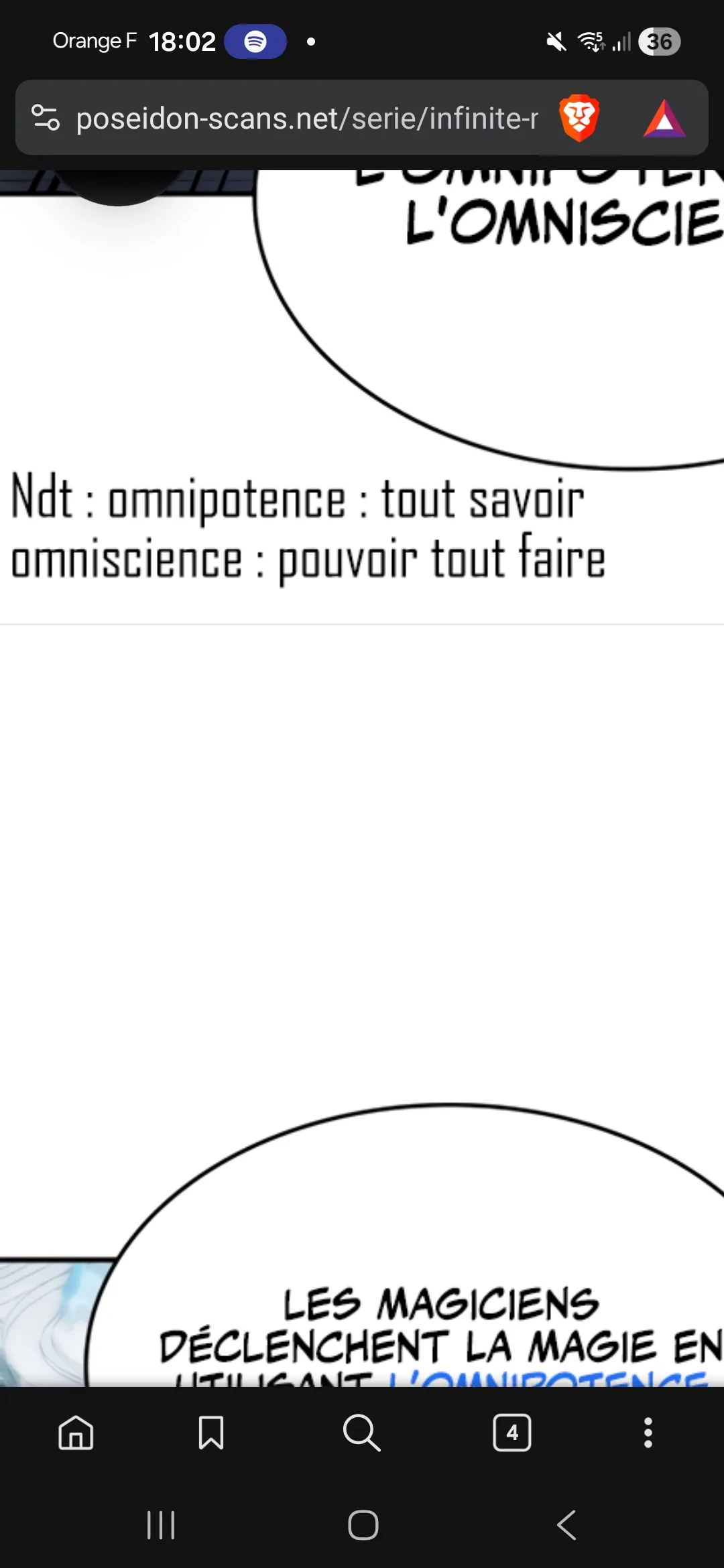 Image du commentaire