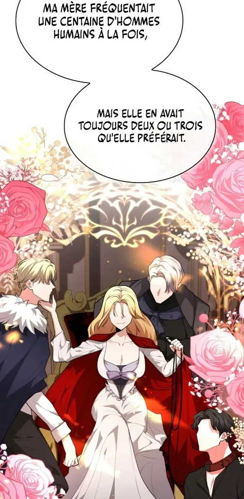 Image du commentaire