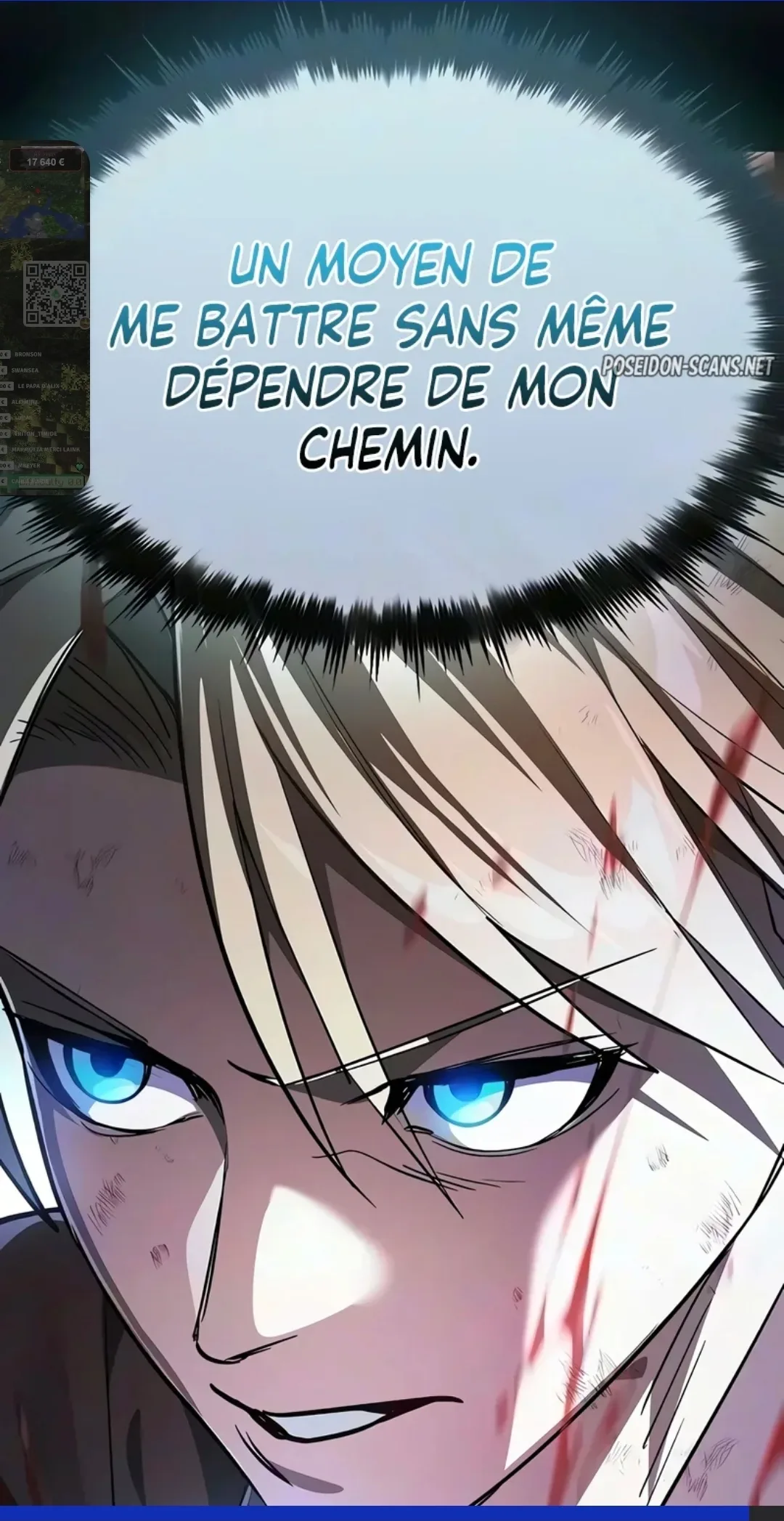 Image du commentaire