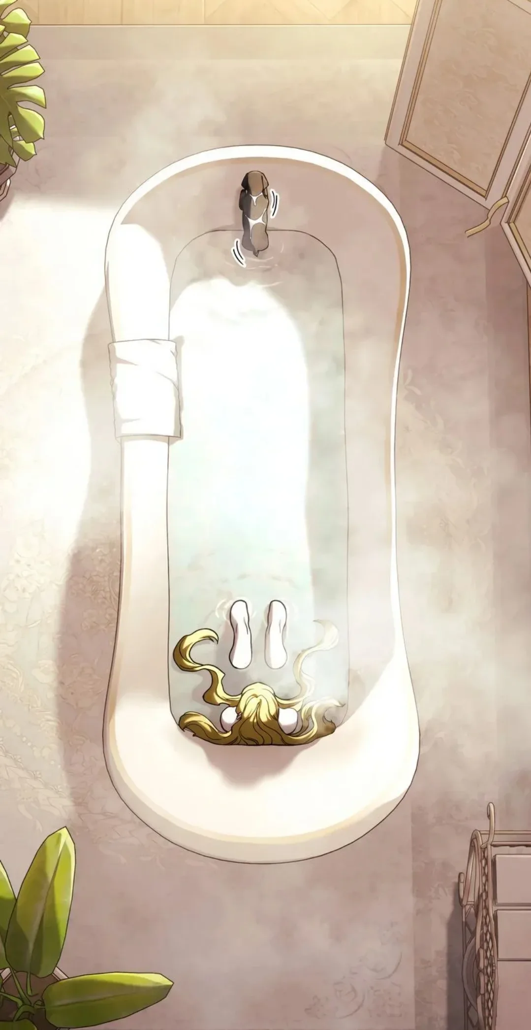 Image du commentaire