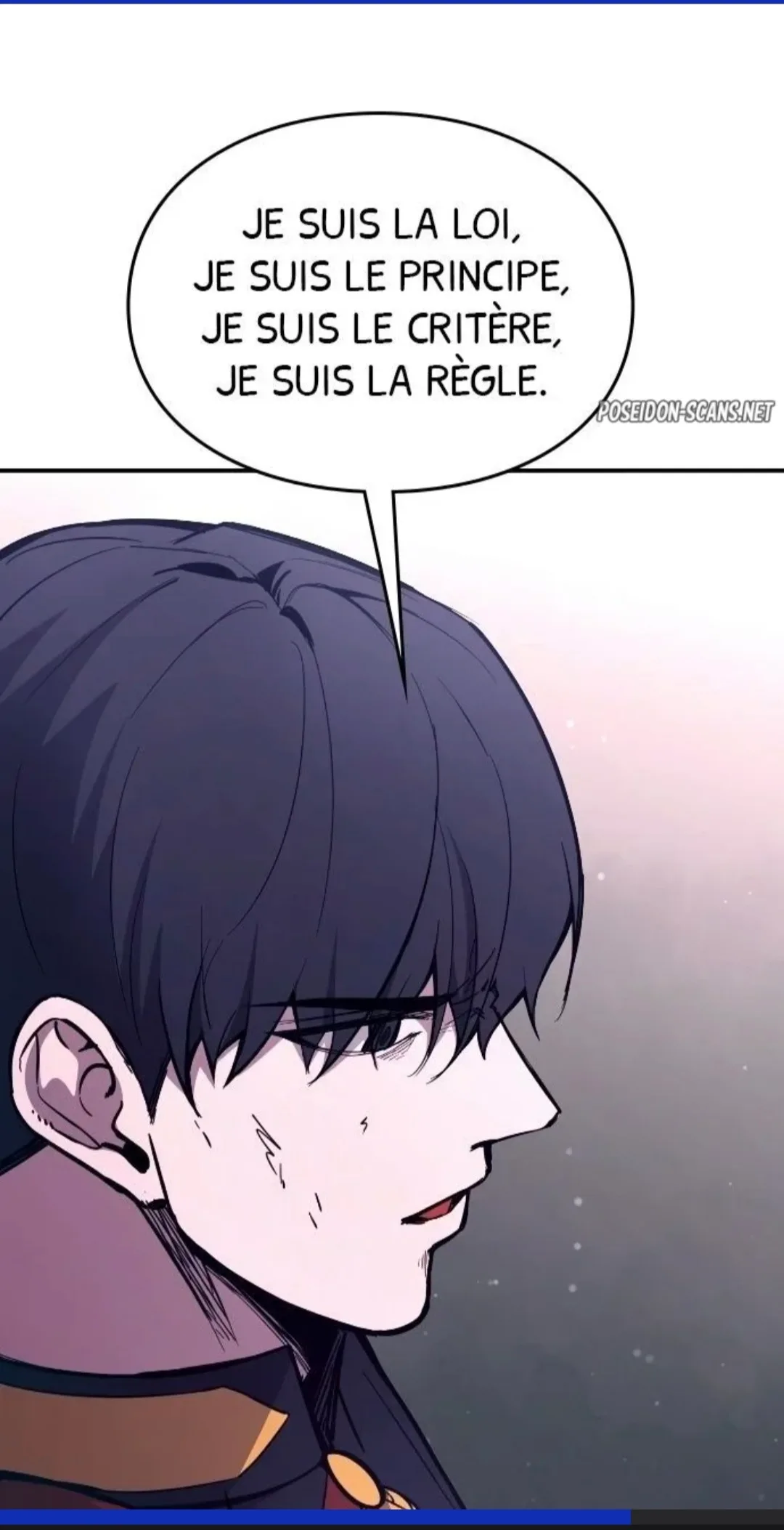 Image du commentaire