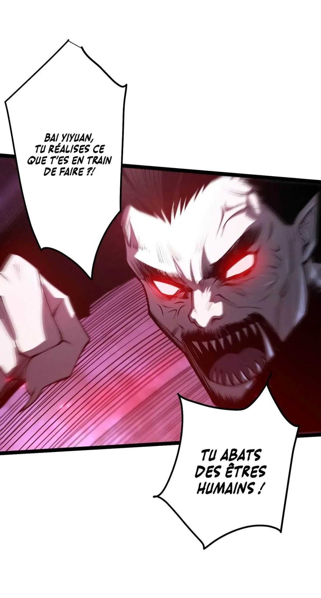 Image du commentaire