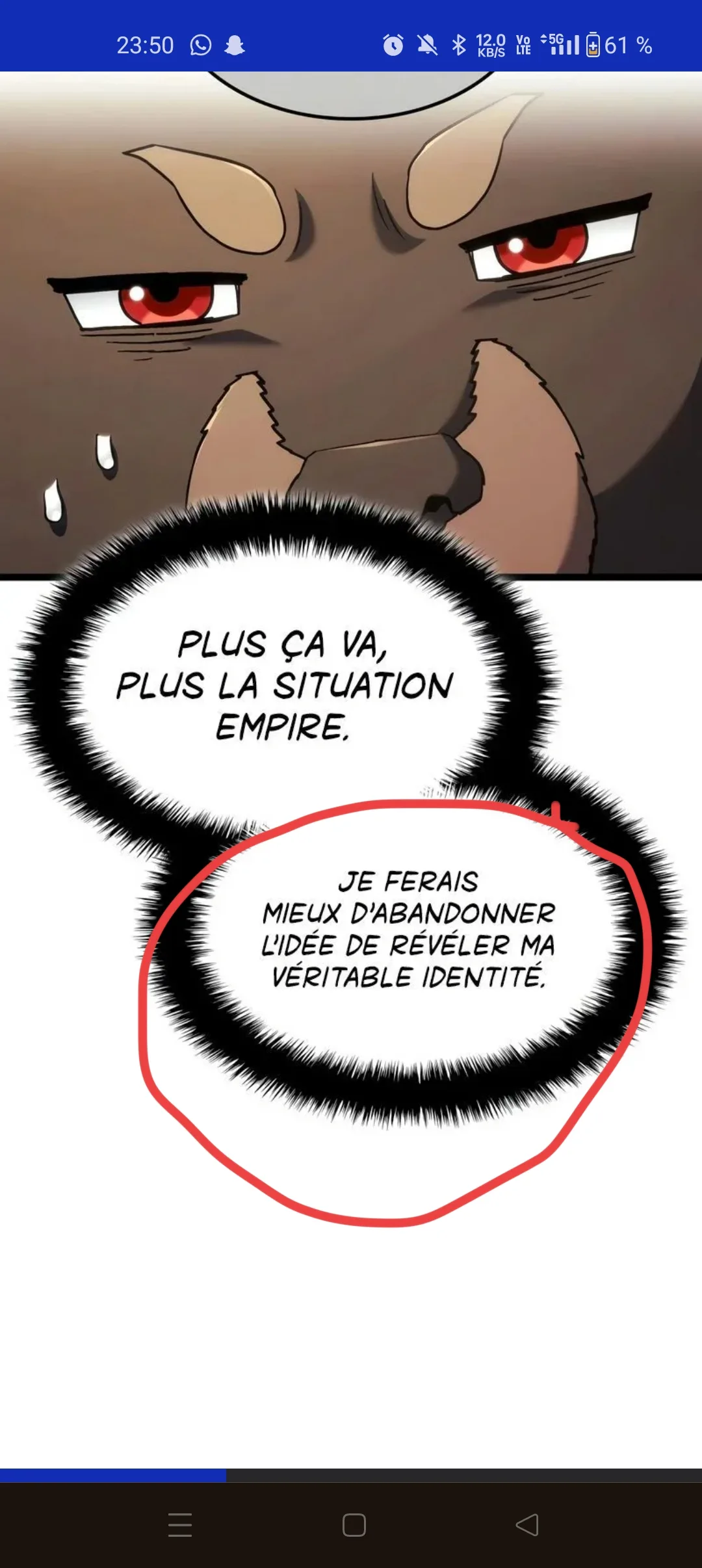 Image du commentaire