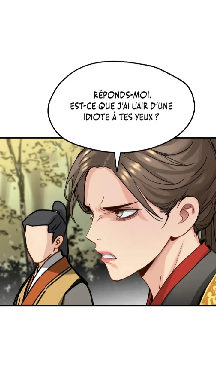 Image du commentaire