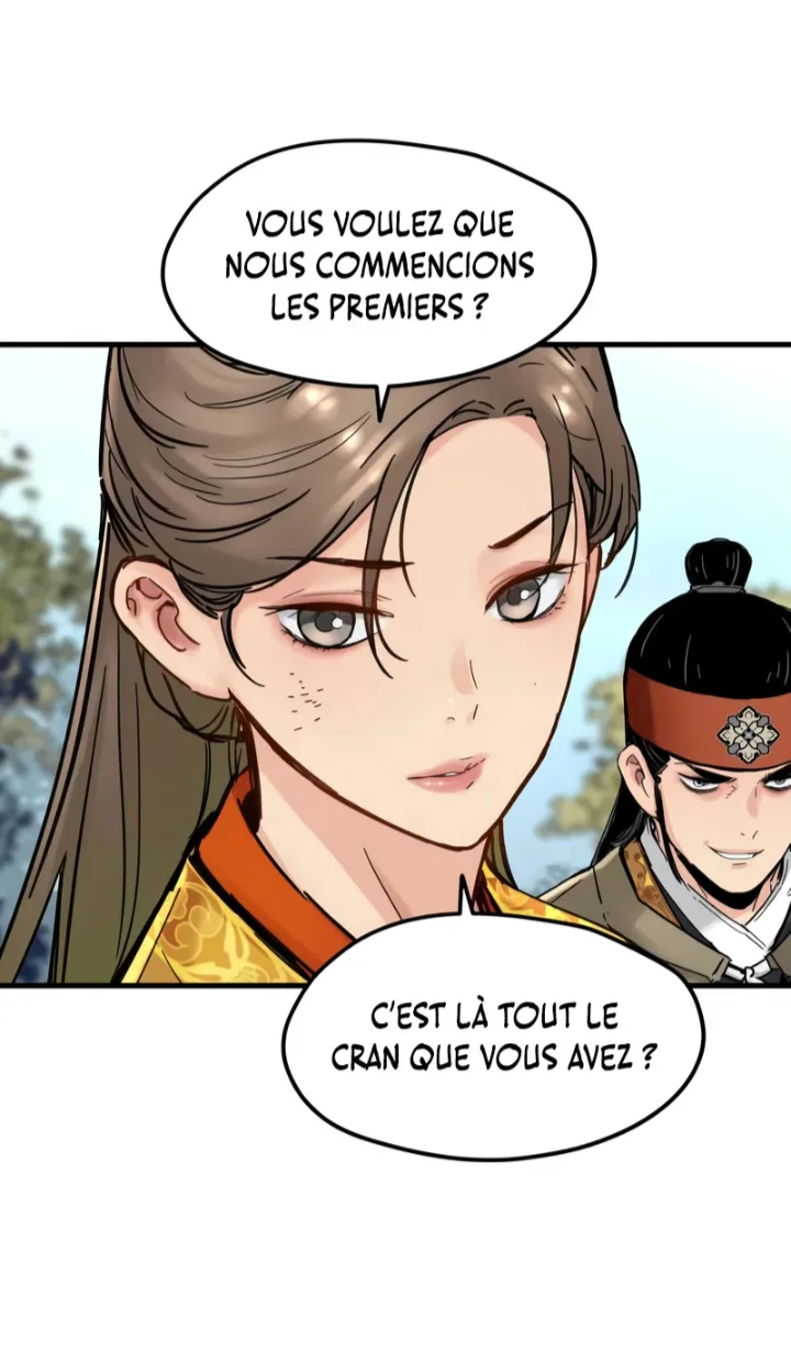 Image du commentaire