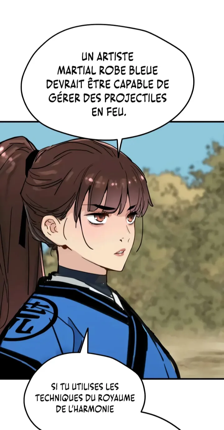 Image du commentaire