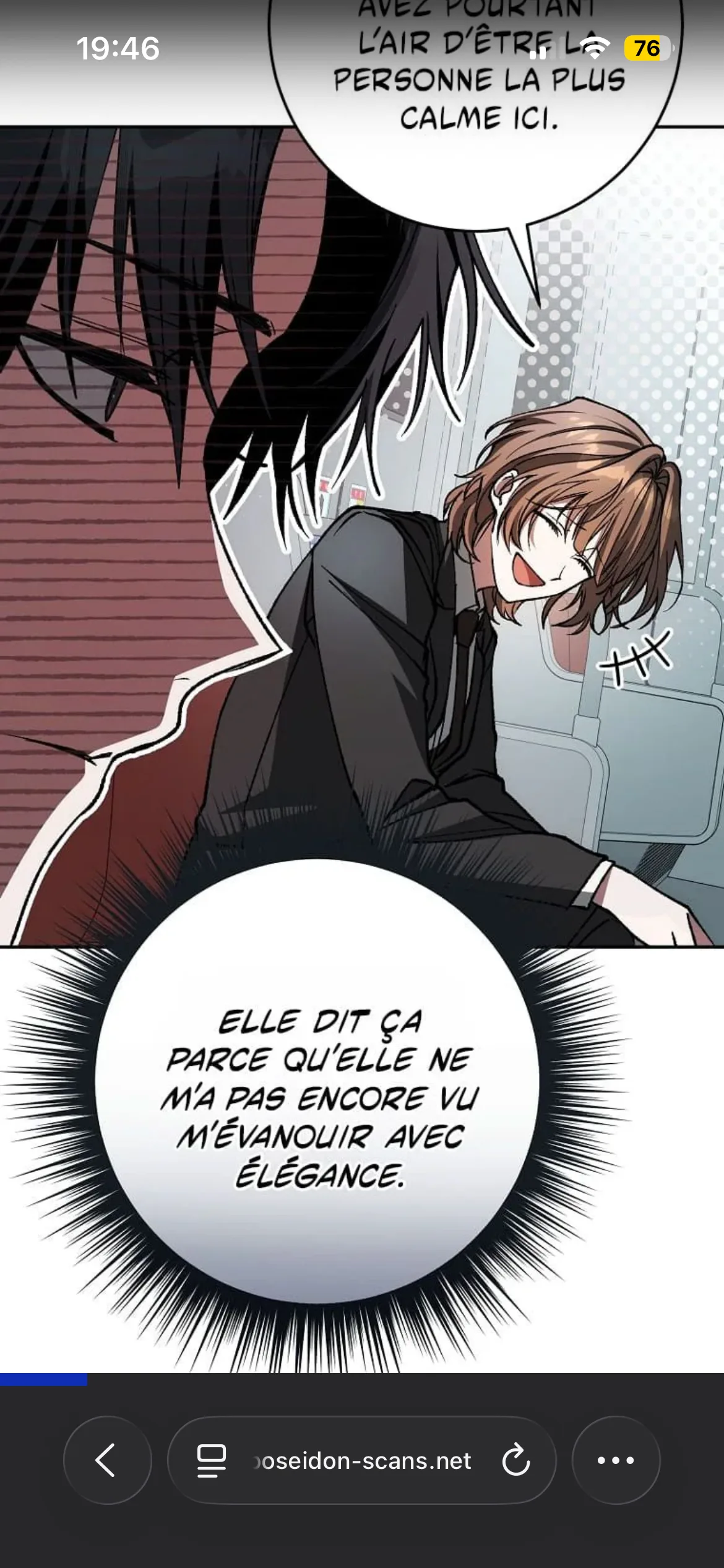 Image du commentaire