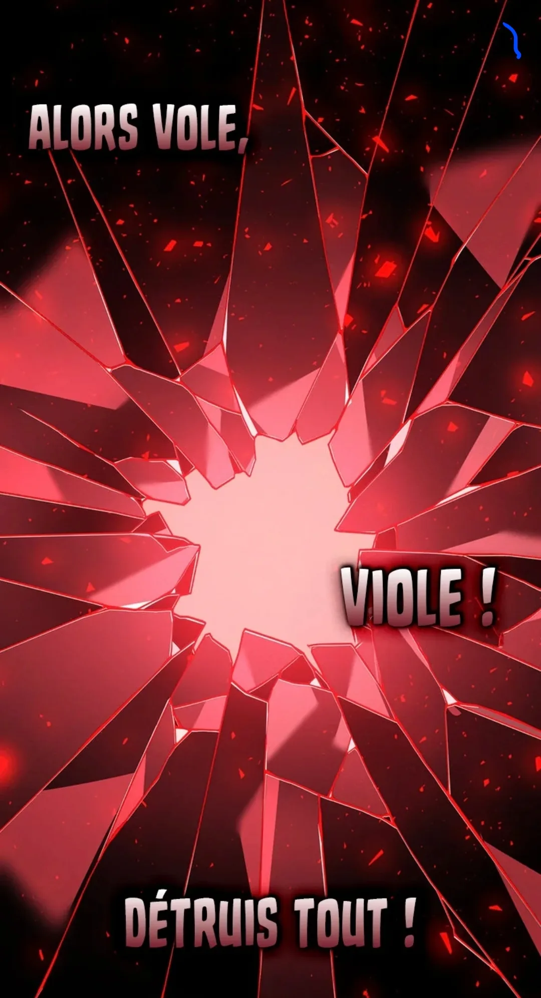 Image du commentaire