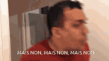 Image du commentaire