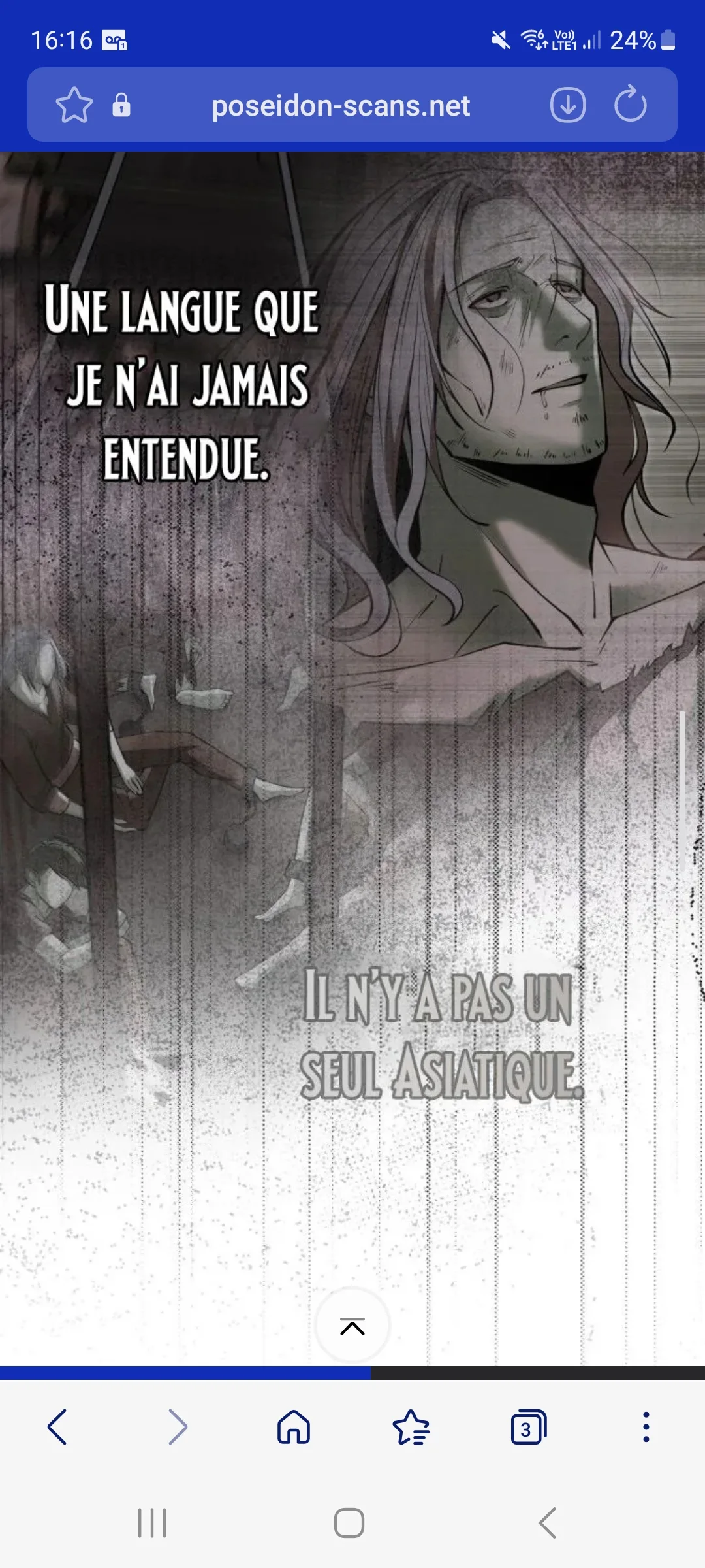 Image du commentaire
