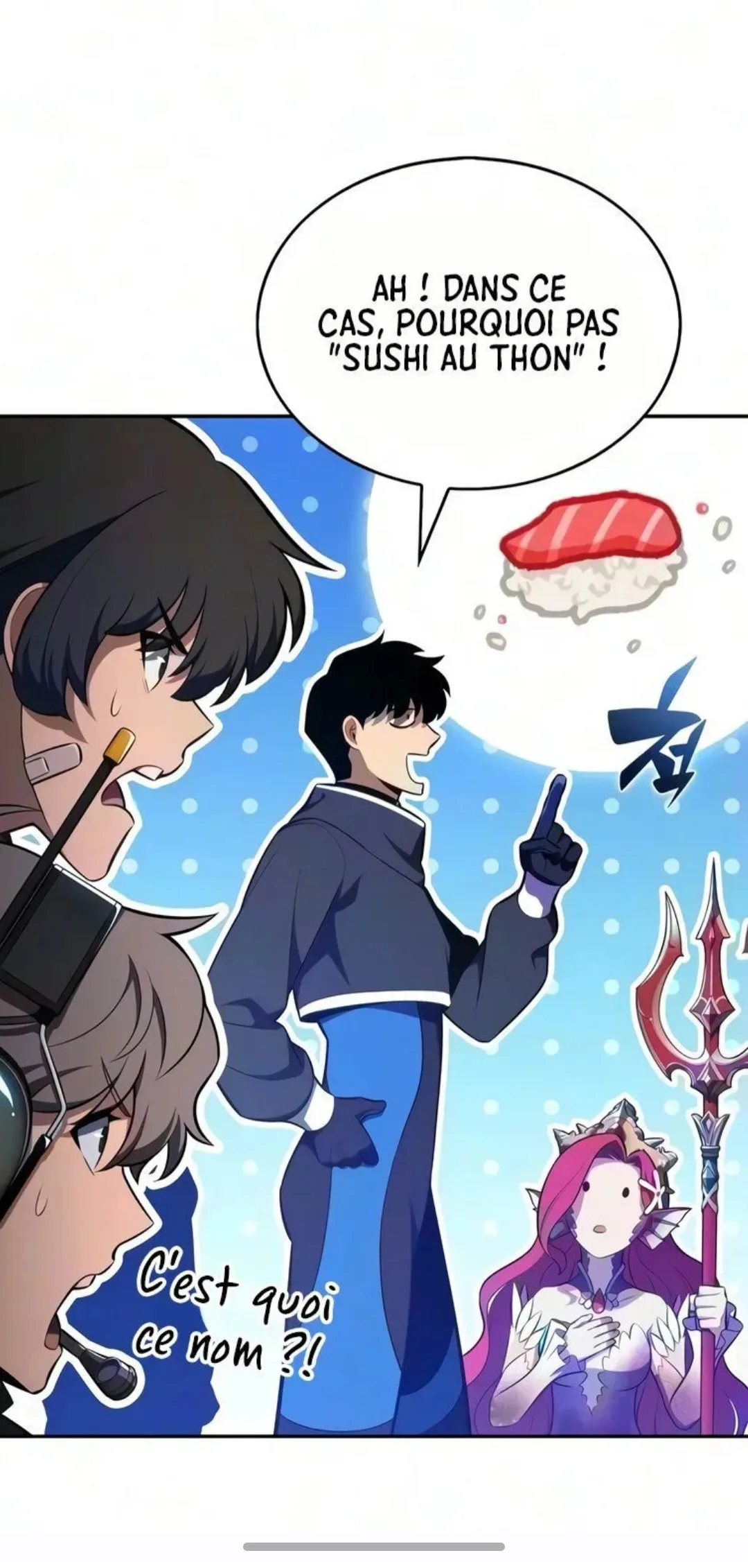Image du commentaire