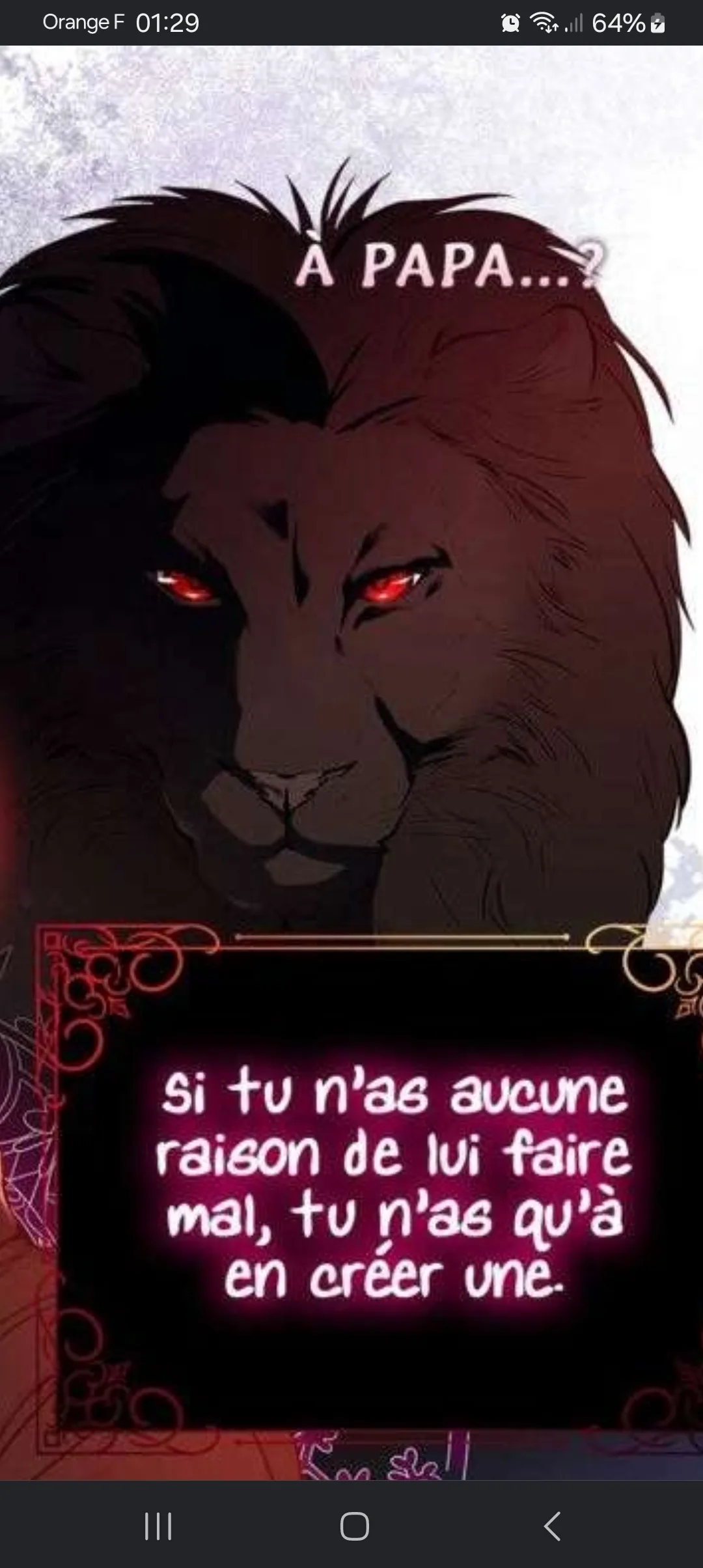 Image du commentaire