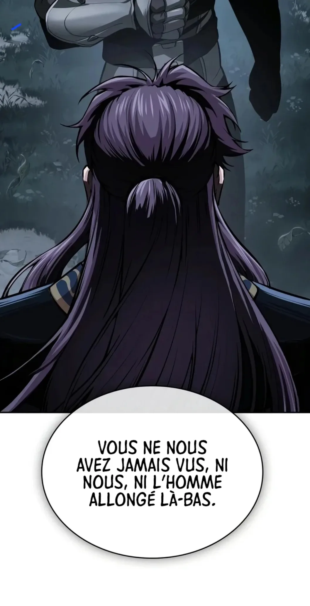 Image du commentaire