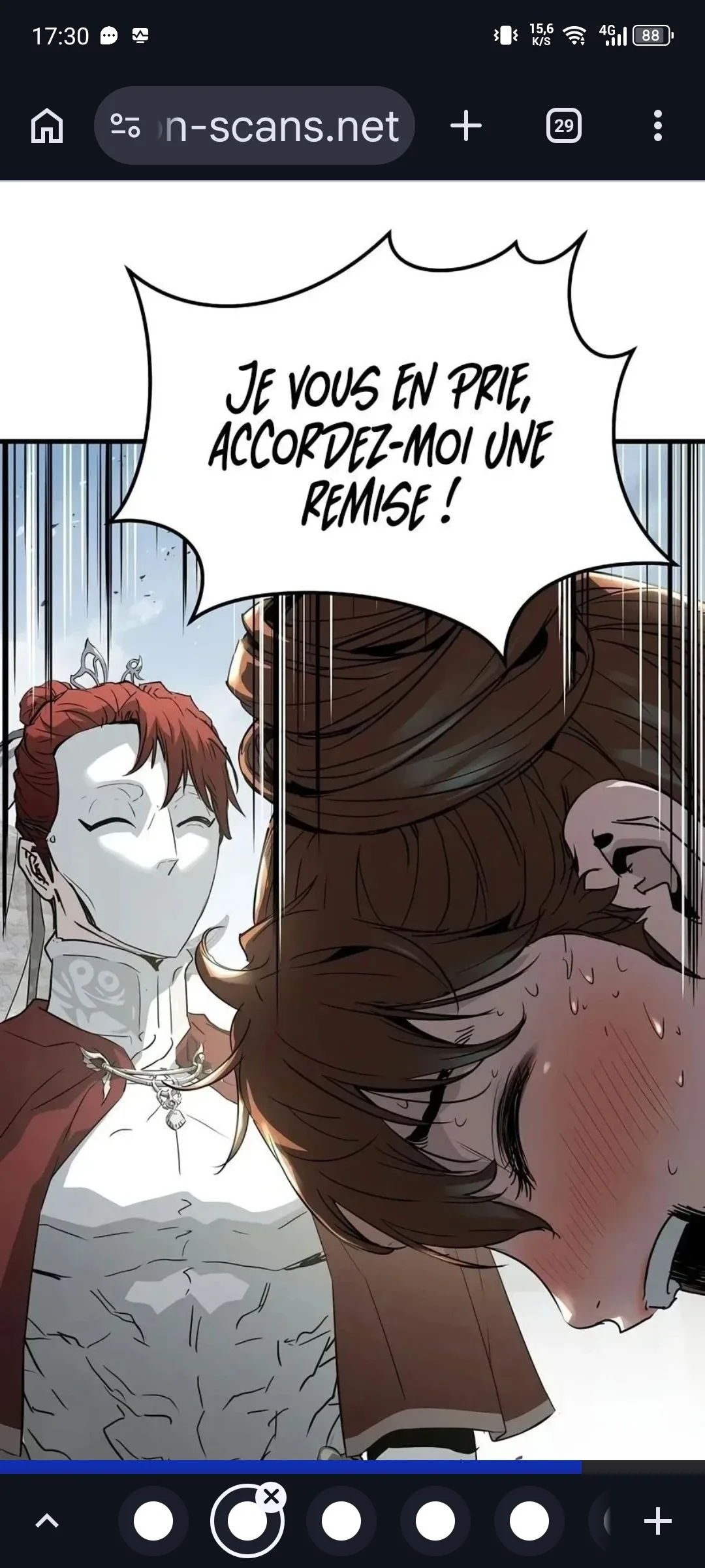 Image du commentaire
