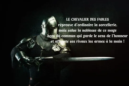 Image du commentaire