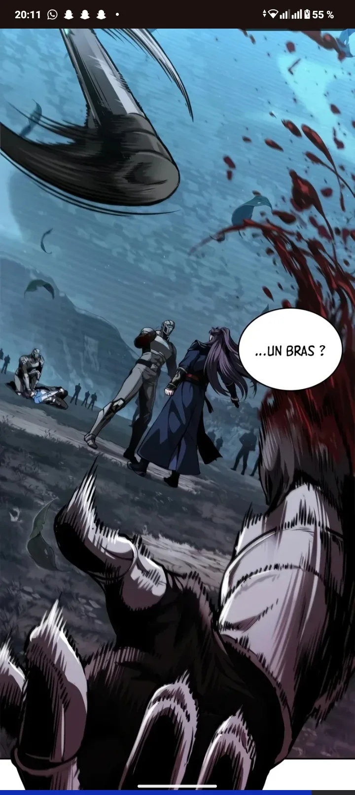 Image du commentaire