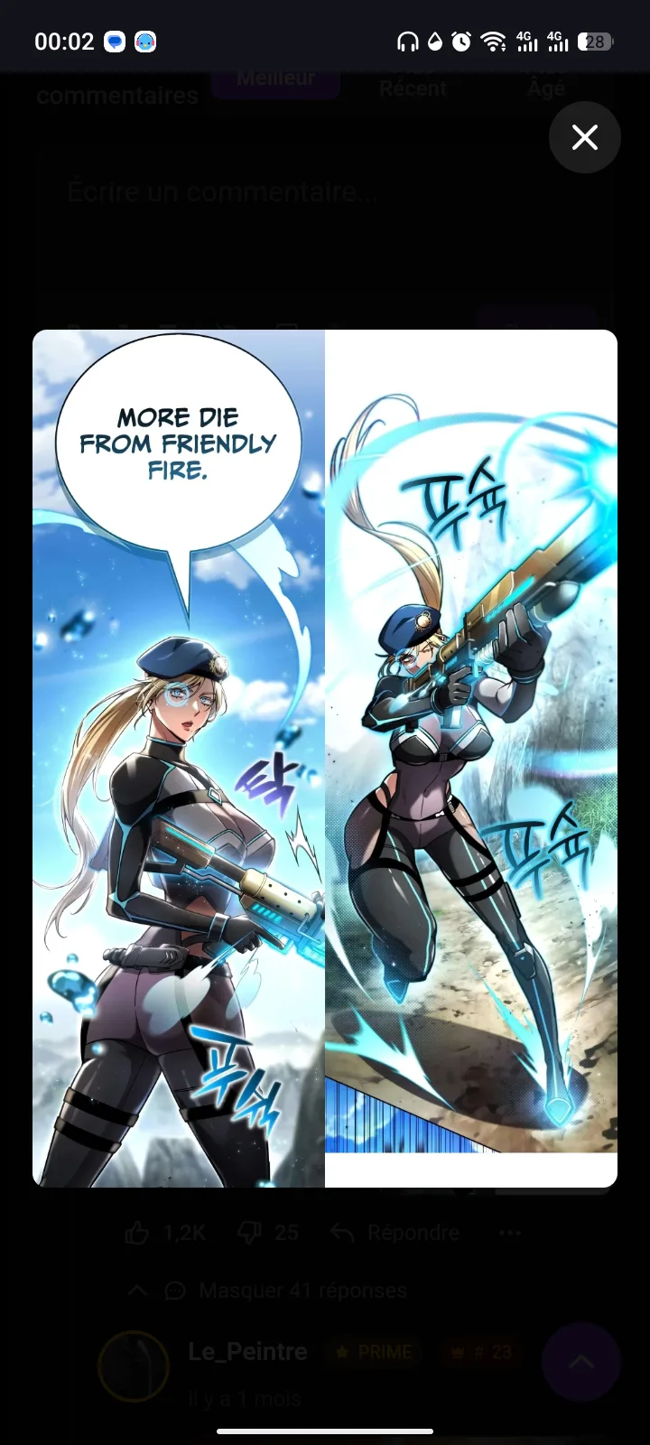 Image du commentaire