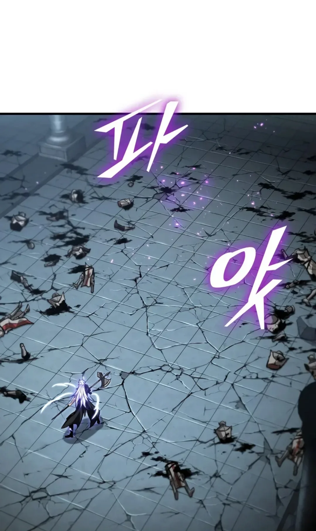 Image du commentaire