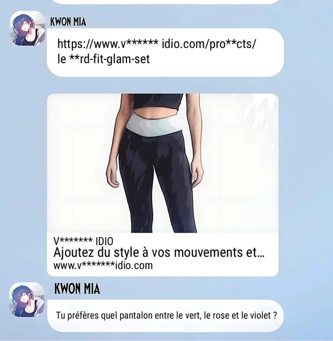 Image du commentaire