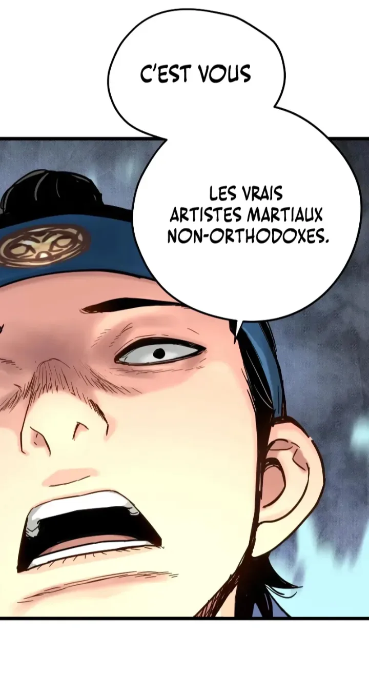 Image du commentaire