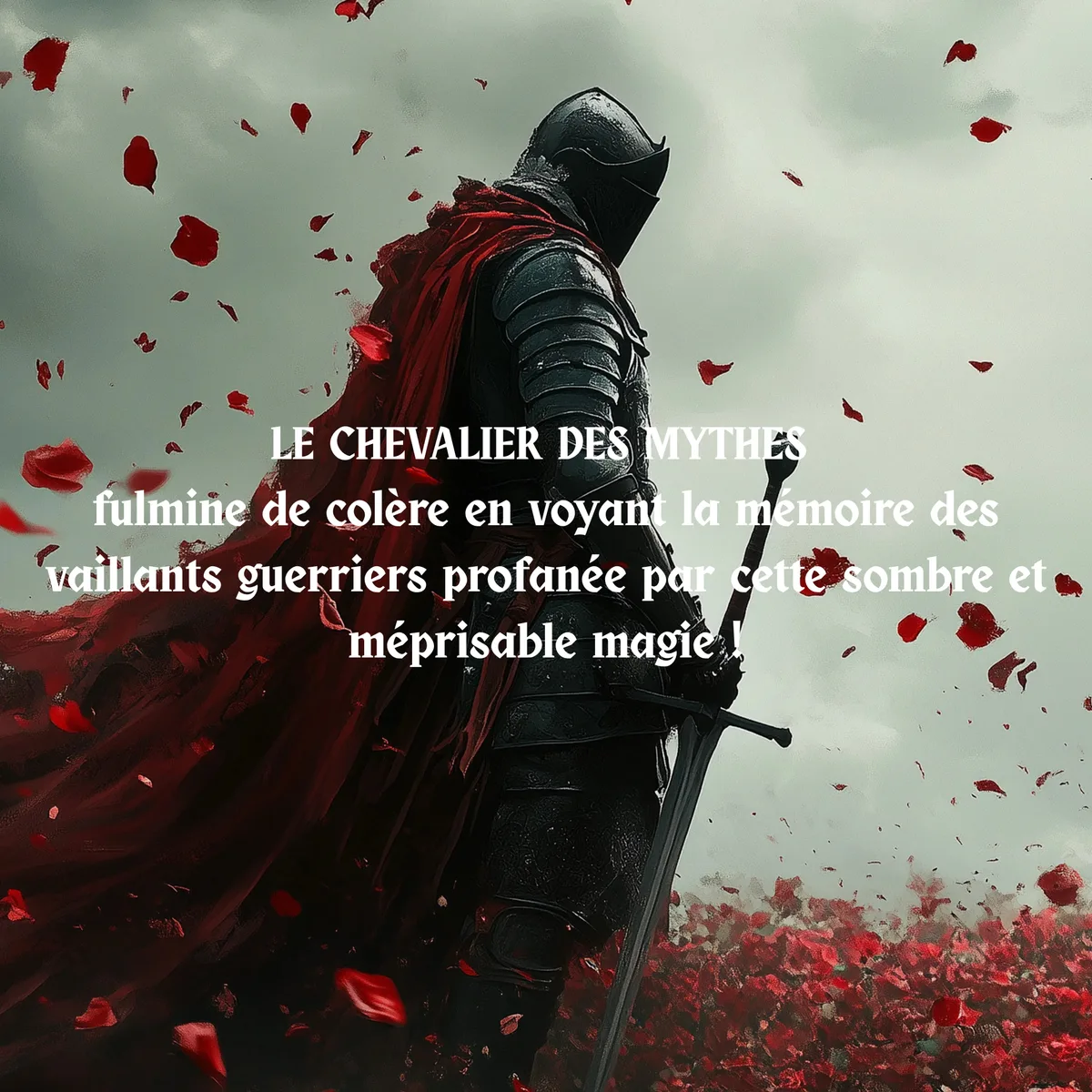 Image du commentaire
