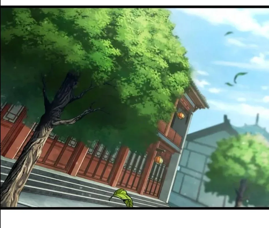 Image du commentaire