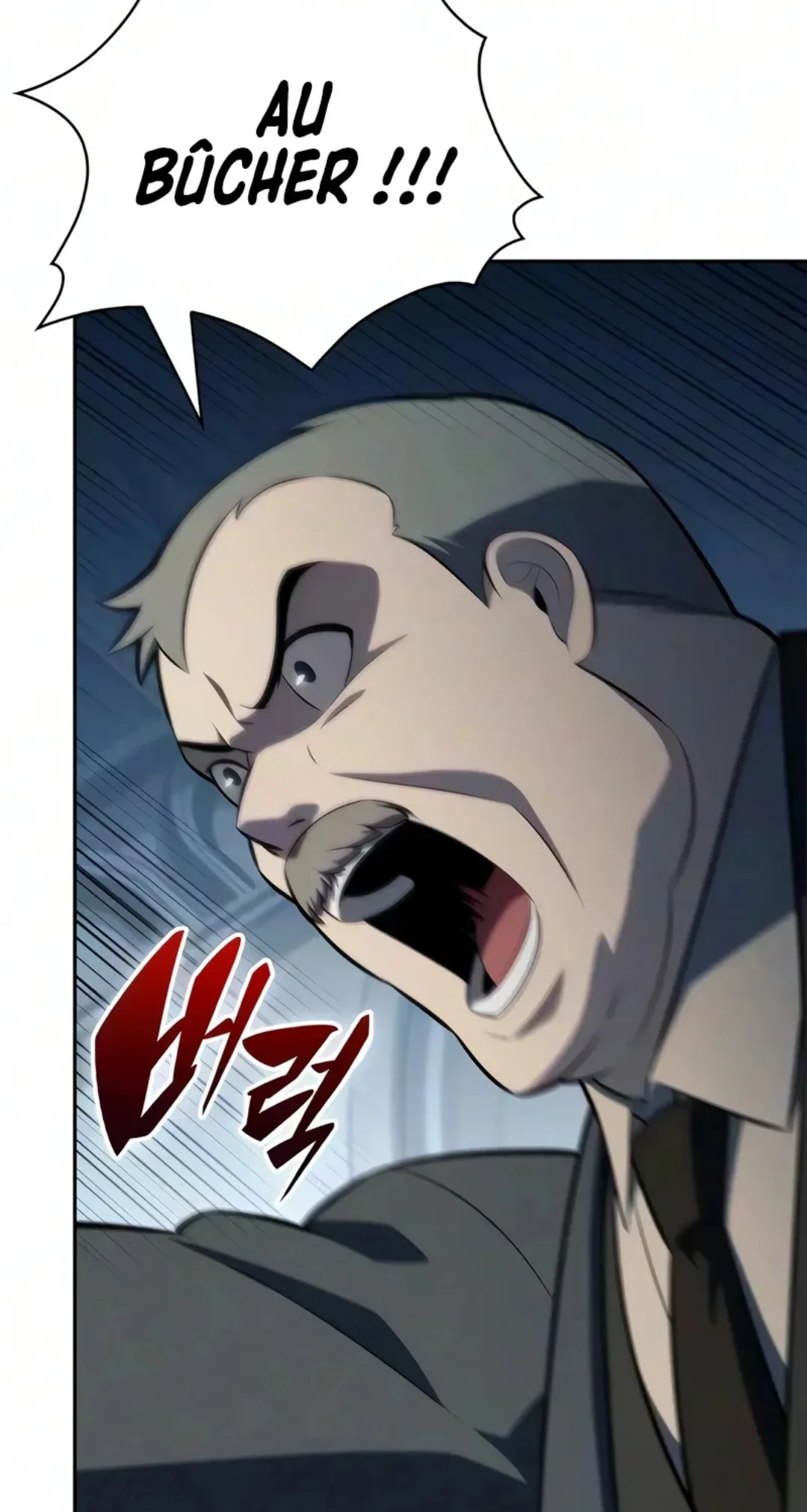 Image du commentaire