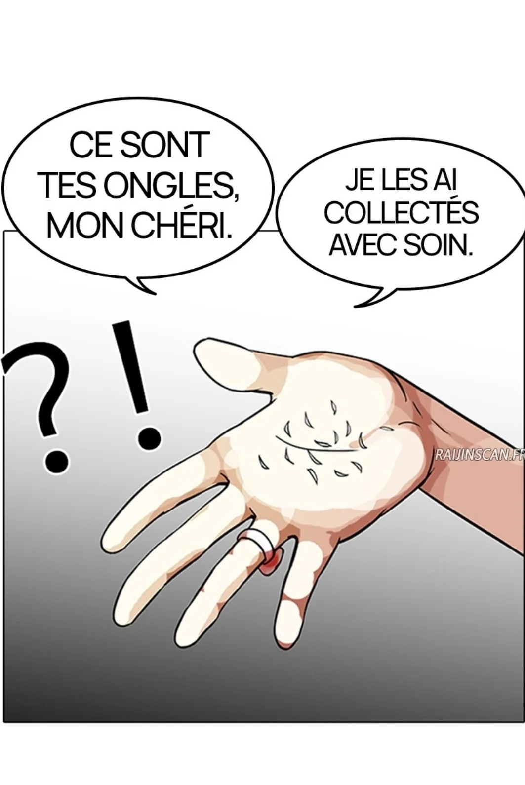 Image du commentaire