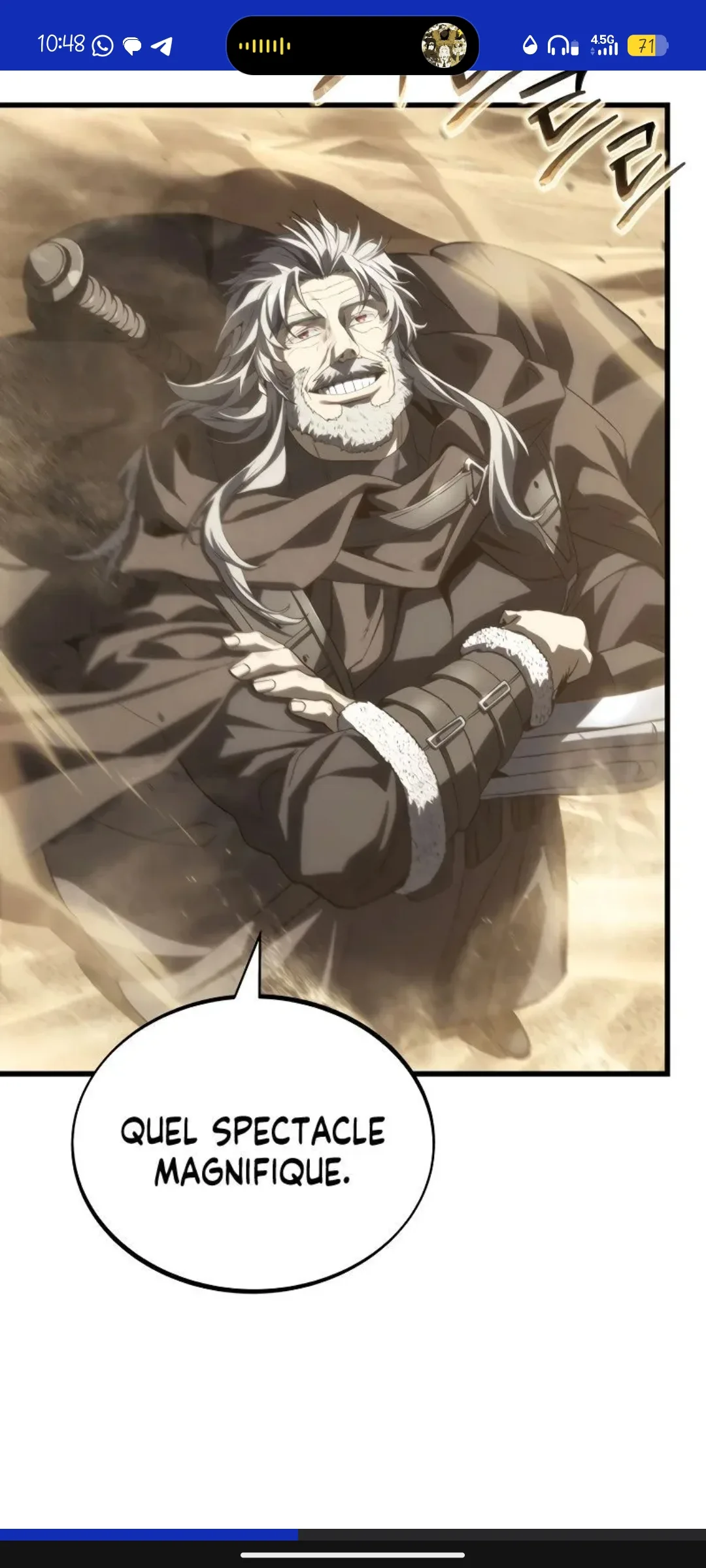 Image du commentaire