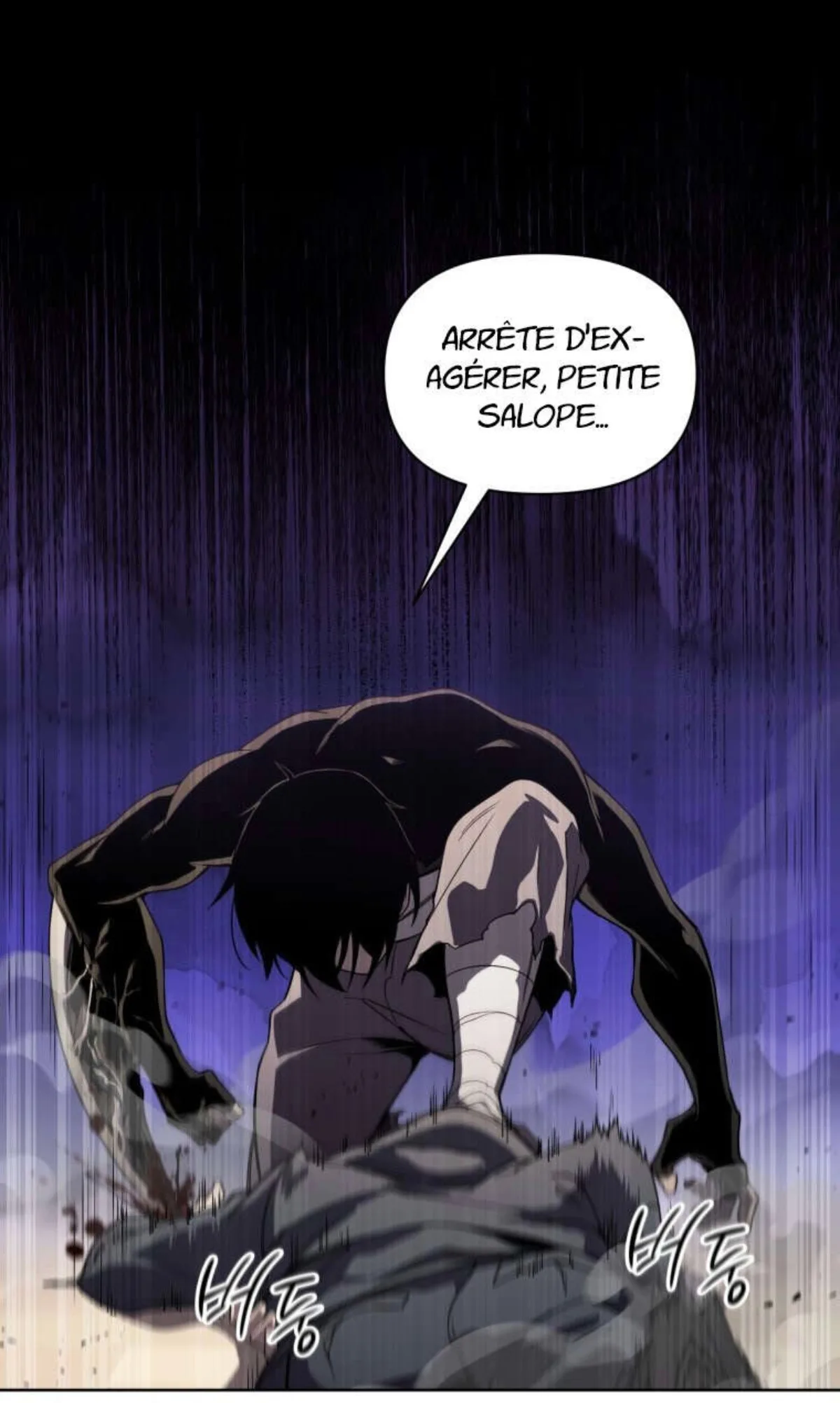Image du commentaire