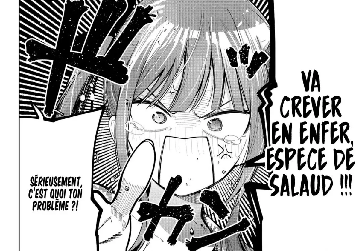 Image du commentaire