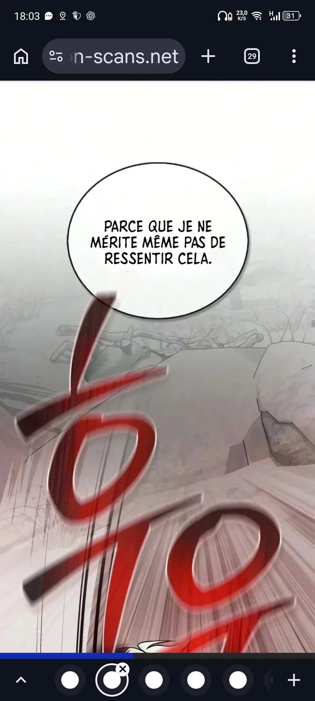 Image du commentaire