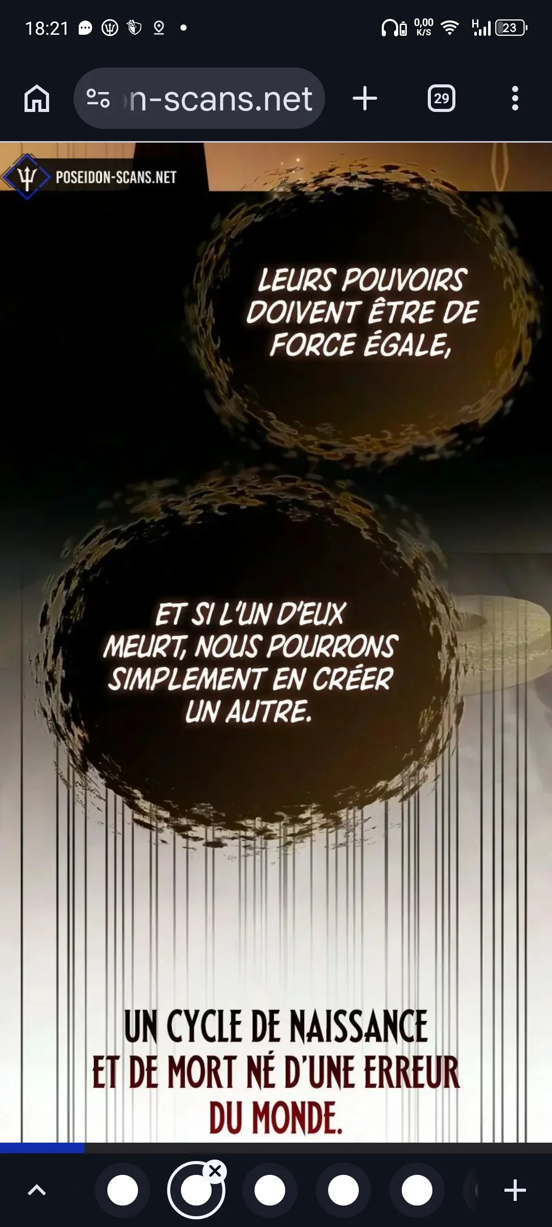 Image du commentaire