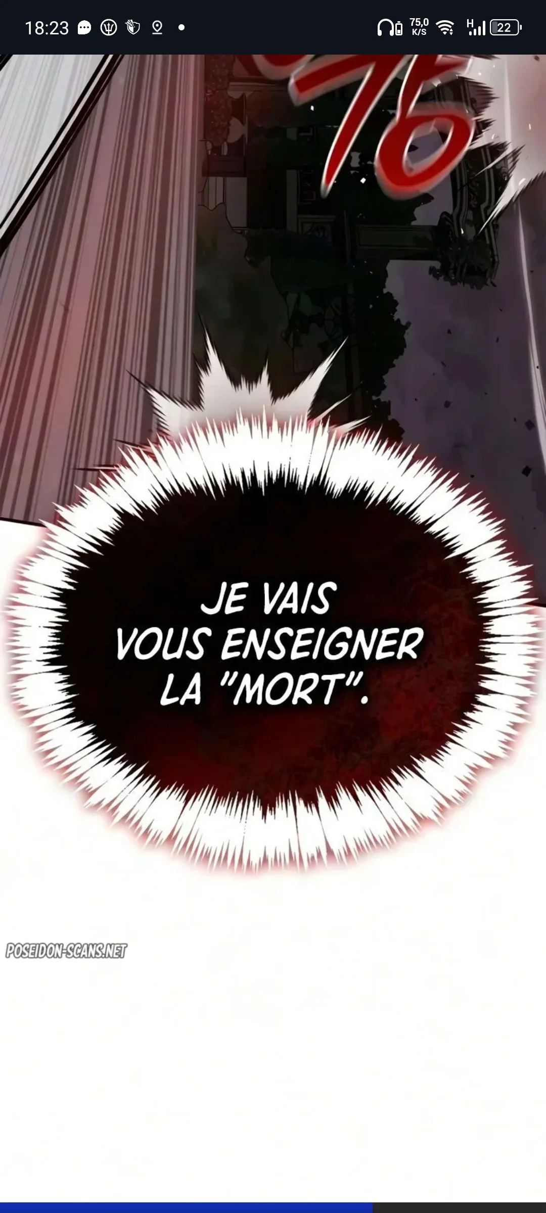 Image du commentaire