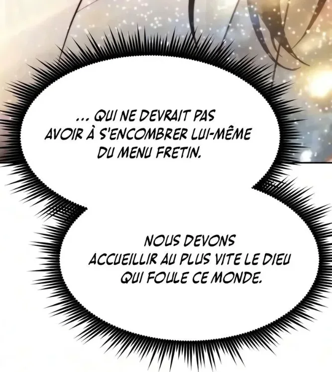 Image du commentaire