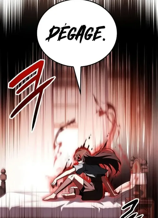Image du commentaire