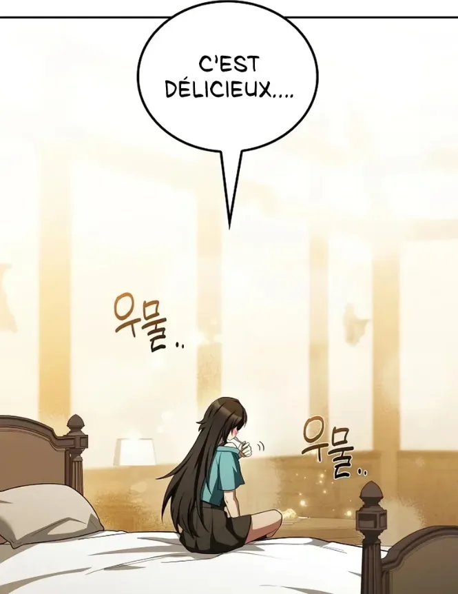 Image du commentaire