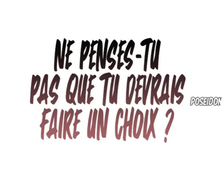 Image du commentaire