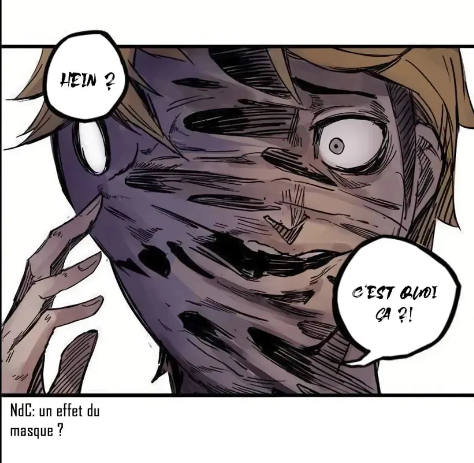 Image du commentaire