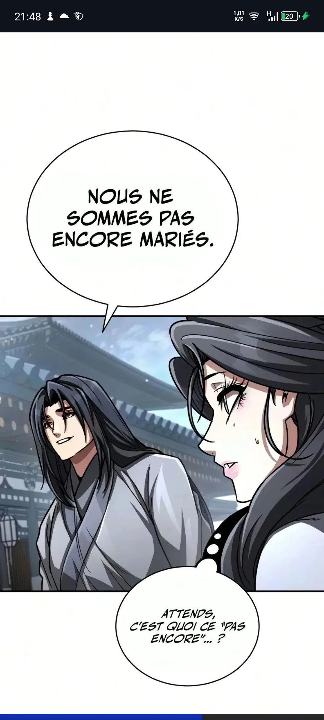 Image du commentaire
