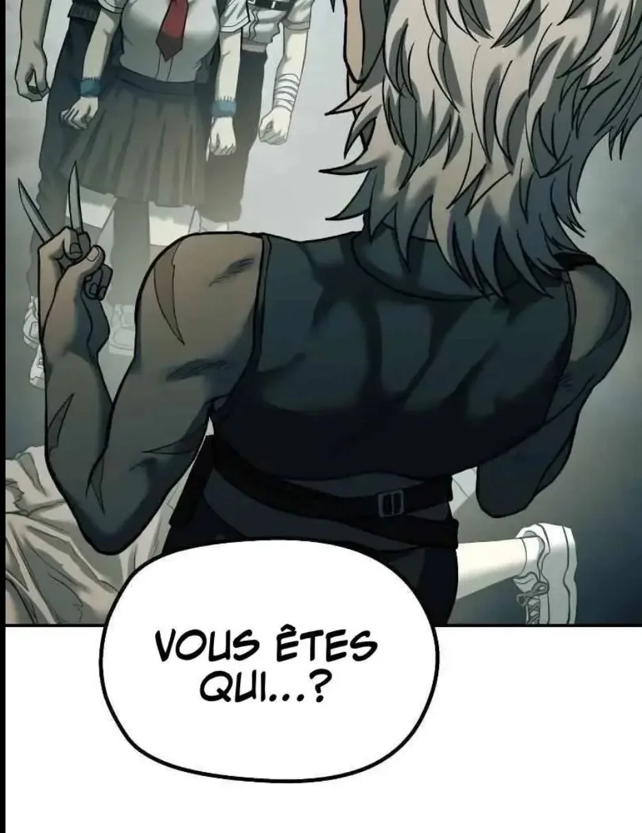 Image du commentaire