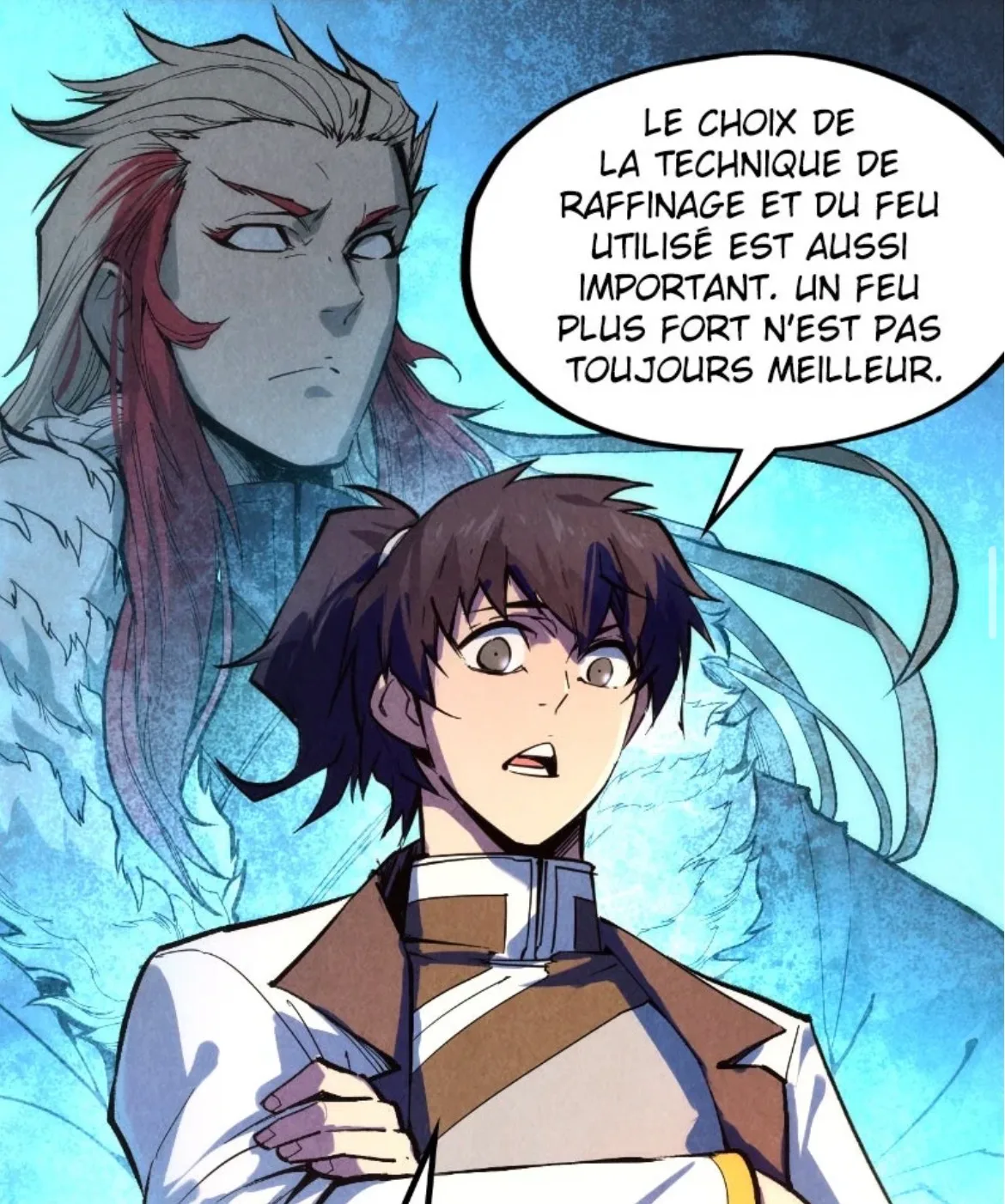 Image du commentaire