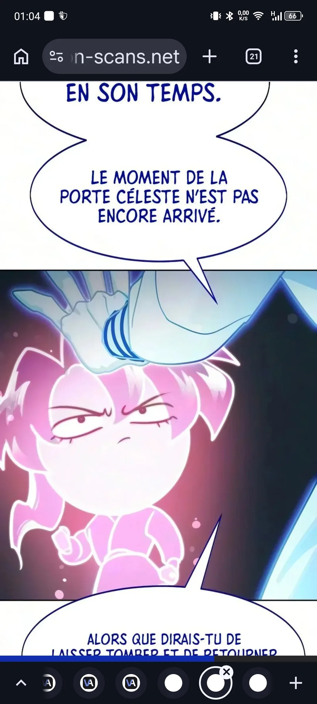 Image du commentaire