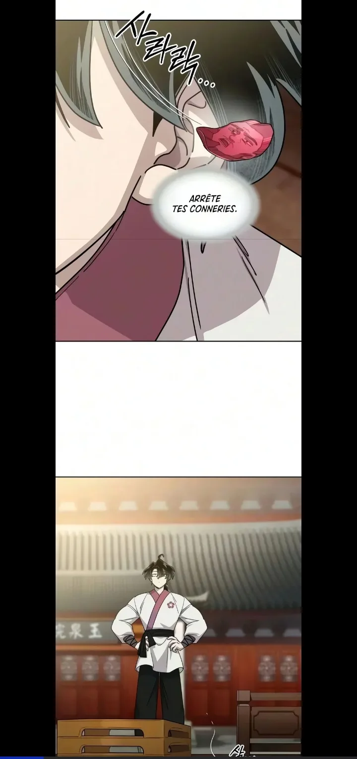 Image du commentaire