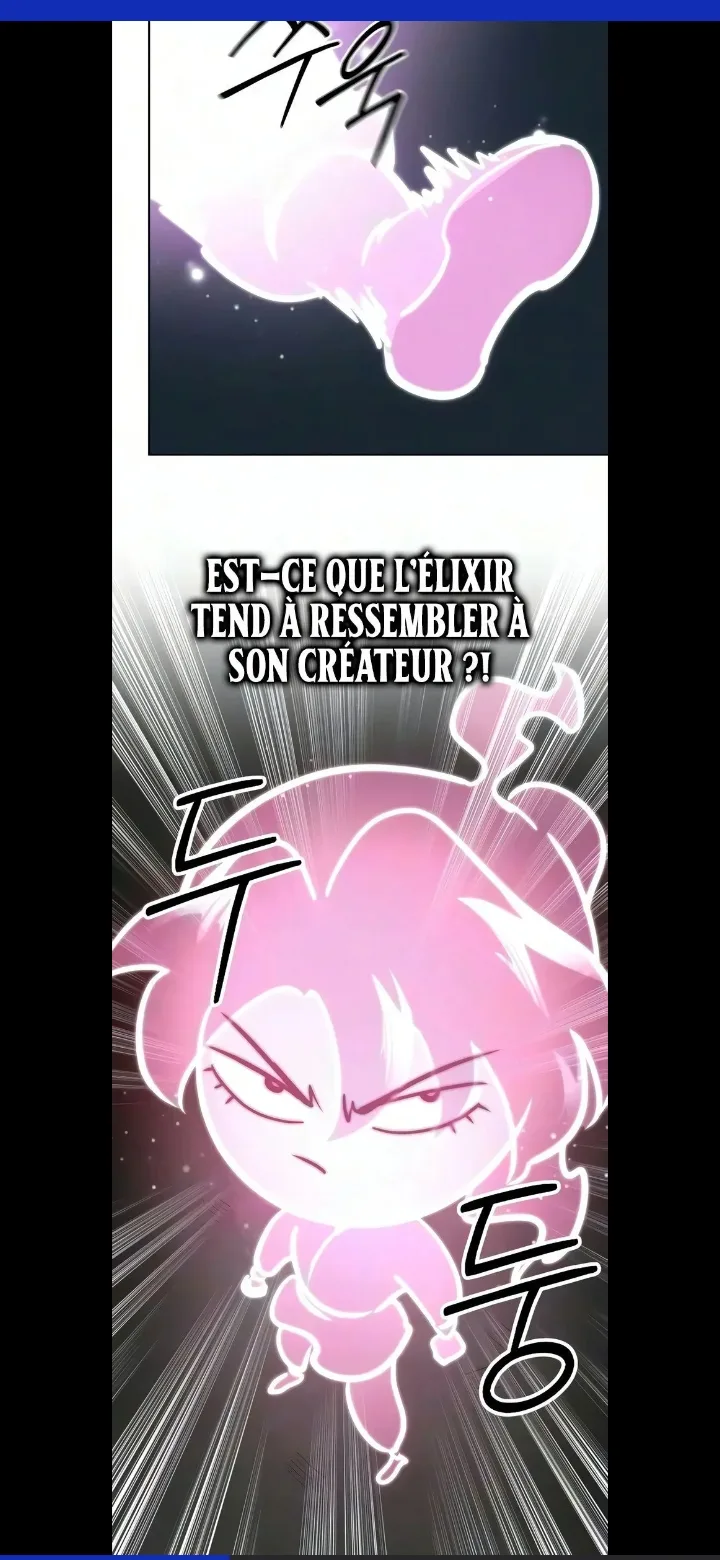 Image du commentaire