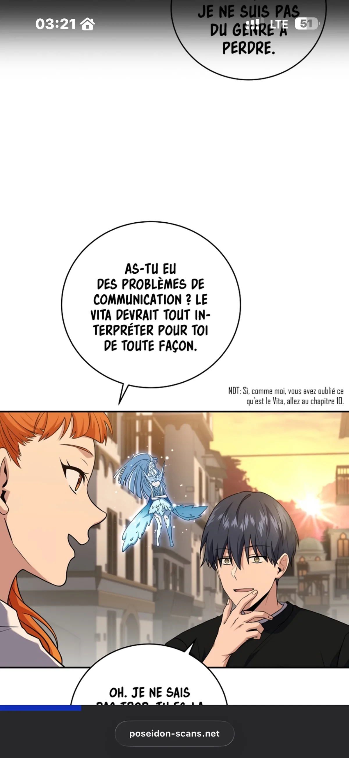 Image du commentaire